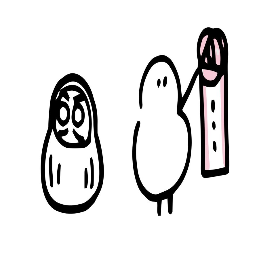 Steam ストア審査に落ちないために注意すること｜みやこ出版｜個人ゲーム開発