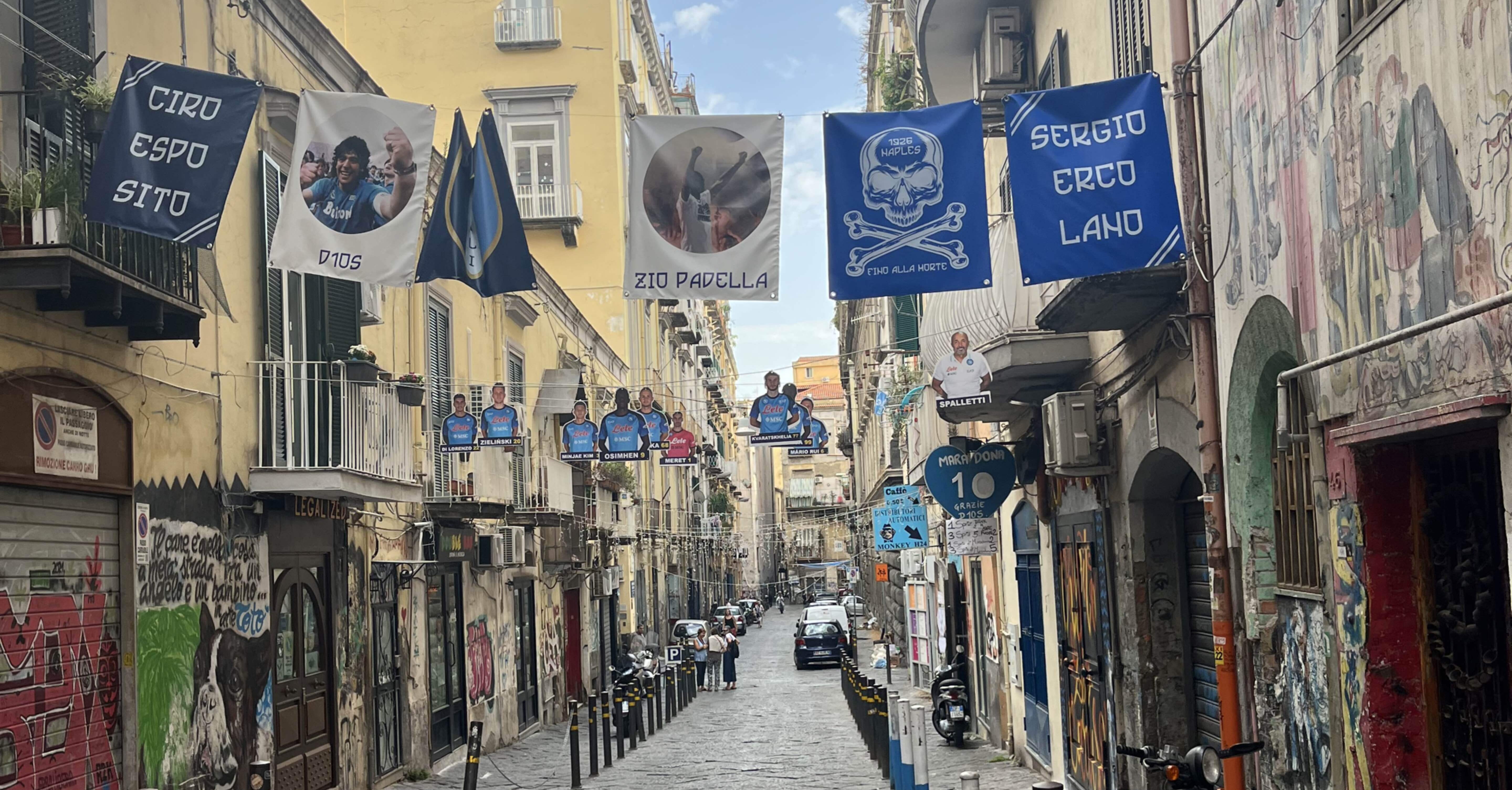 bebaa608a9dad78990fa66948810f1