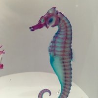 ポケモン自己分析で自分の裏表に気づいた話 Aino Note