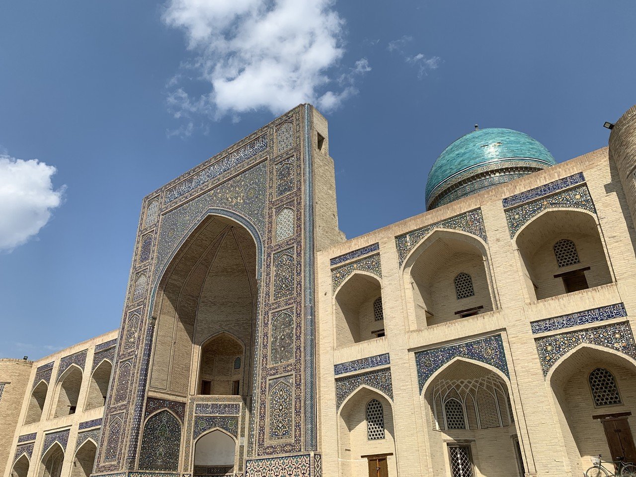 ウズベキスタン 行ってきたん 3 ウズベクでサクサク4gsimカードはこれだ ブハラ前編 Madoka Takadono 高殿円 Note ウズベキスタン 行ってきたん 3 ウズベクでサクサク4gsimカードはこれだ ブハラ前編 Madoka Takadono 高殿円 Note