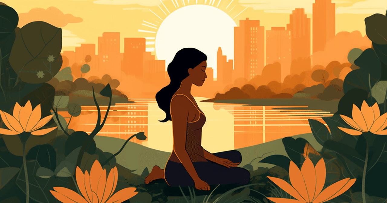 ハーバード大学によると、目の健康に最適な 6 つの果物は何ですか?