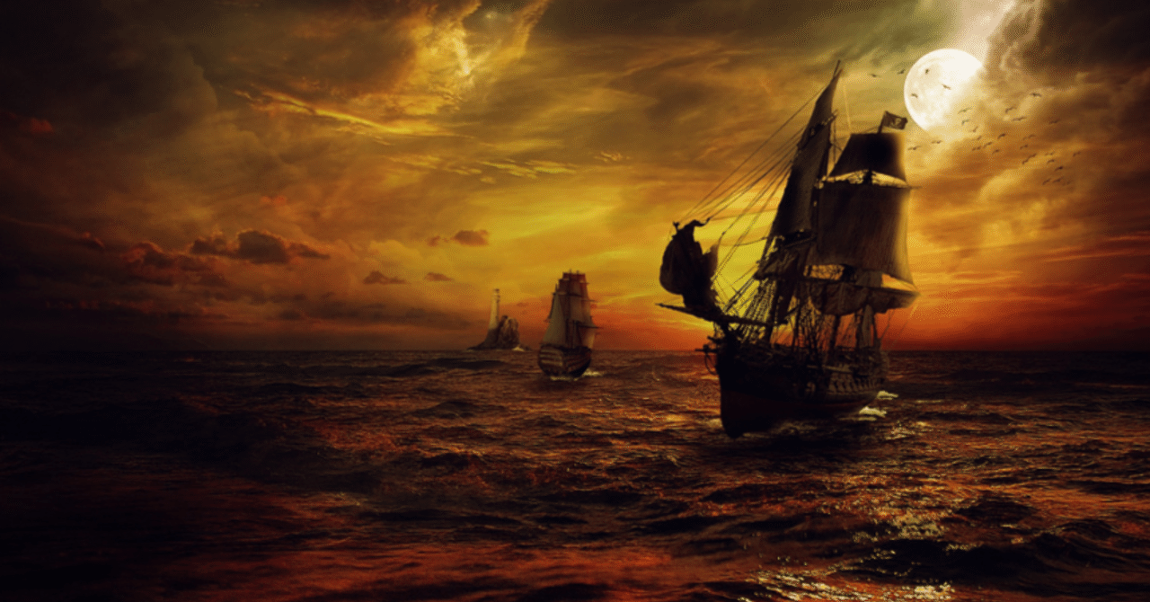 ミセスグリーンアップル 前人未到とヴェルトラム ノアの方舟 Mrs