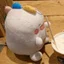 あかさたな