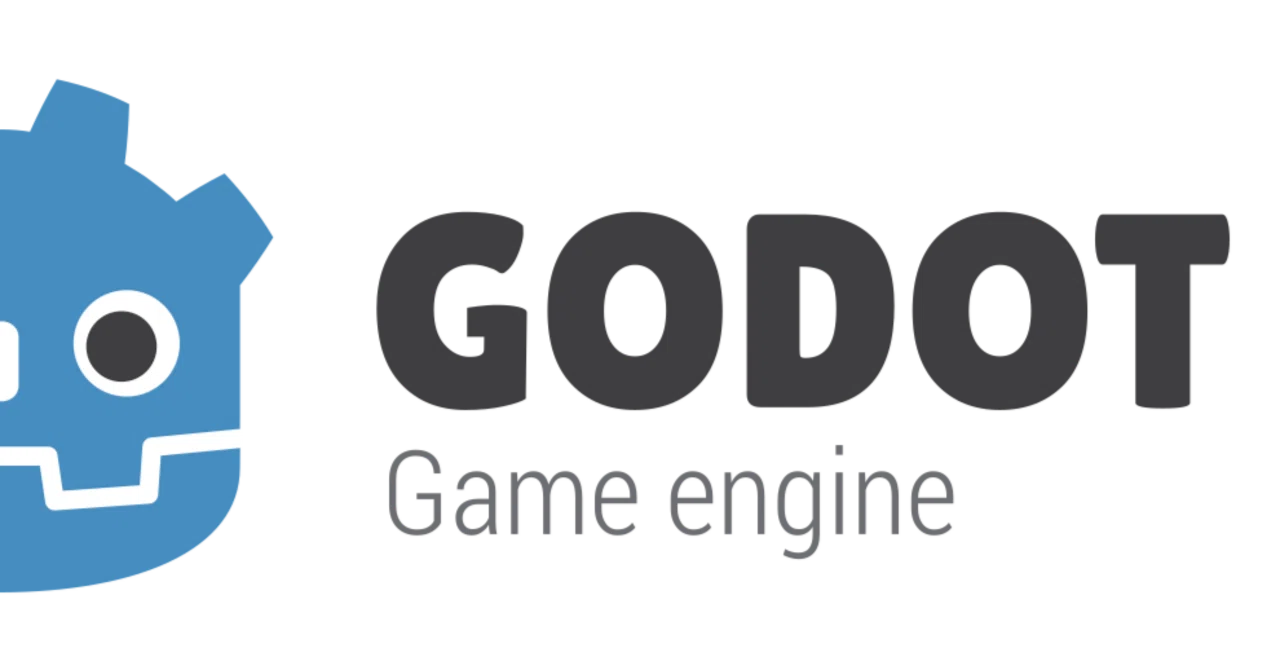 Godot vs Unity: A Beginner's Perspective｜yu