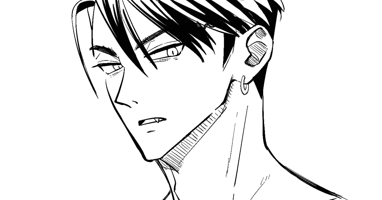 cc20ba50f65789214f6092768ad7f9