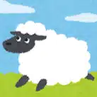 三上キユウ