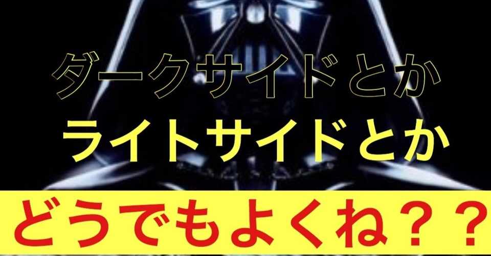 イメージカタログ ここへ到着する どう でも よく なっ た 恋愛