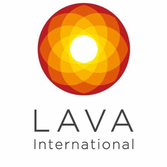 株式会社LAVA International