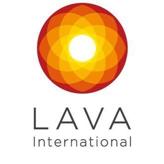 株式会社LAVA International