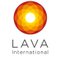 株式会社LAVA International