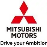 長野三菱自動車販売株式会社