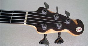 Dual Hook】Fumi Soundの新作プリアンプを語る!|ポング / ベースポムジン Dual Hook】Fumi Soundの新作プリアンプを語る!|ポング / ベースポムジン