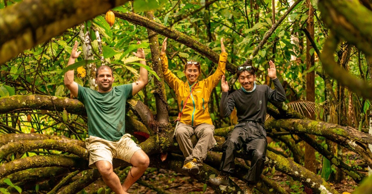 アマゾナス州の川が涸れ、今年の干ばつは新たな記録を更新する可能性がある