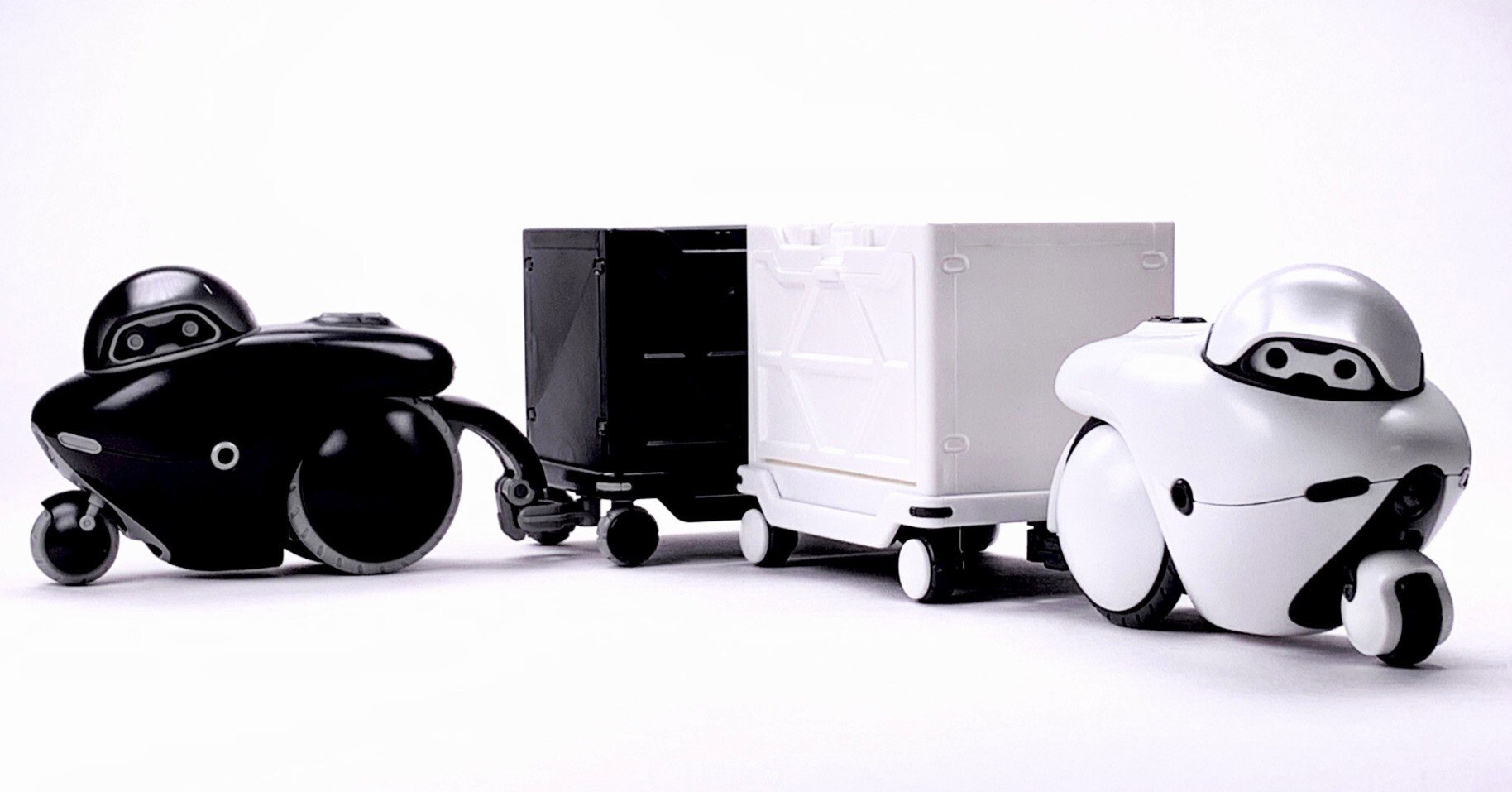 1c504fe09a8cc993f72bb321ef2f7b