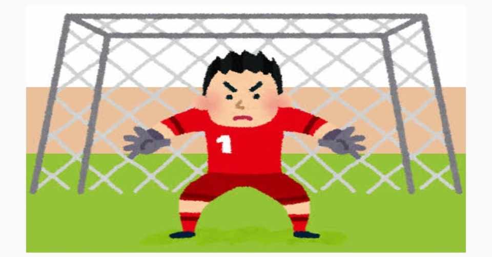 あんな選手になりたいな と思う目標に 日本人も外国人もない 大場 礼 Note