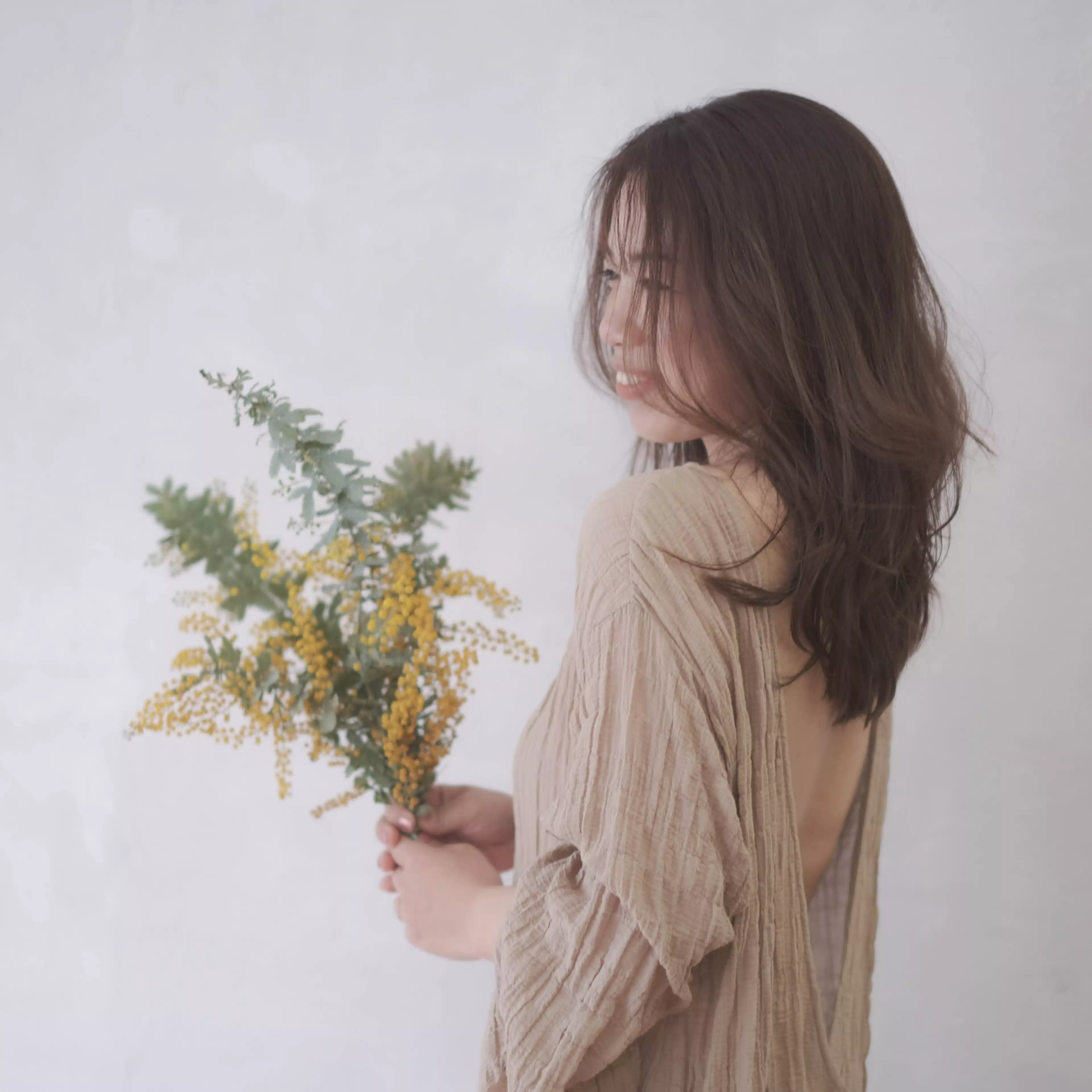 あやの/息と、生きる