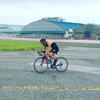 もりしたけん/メンタルトレーニング