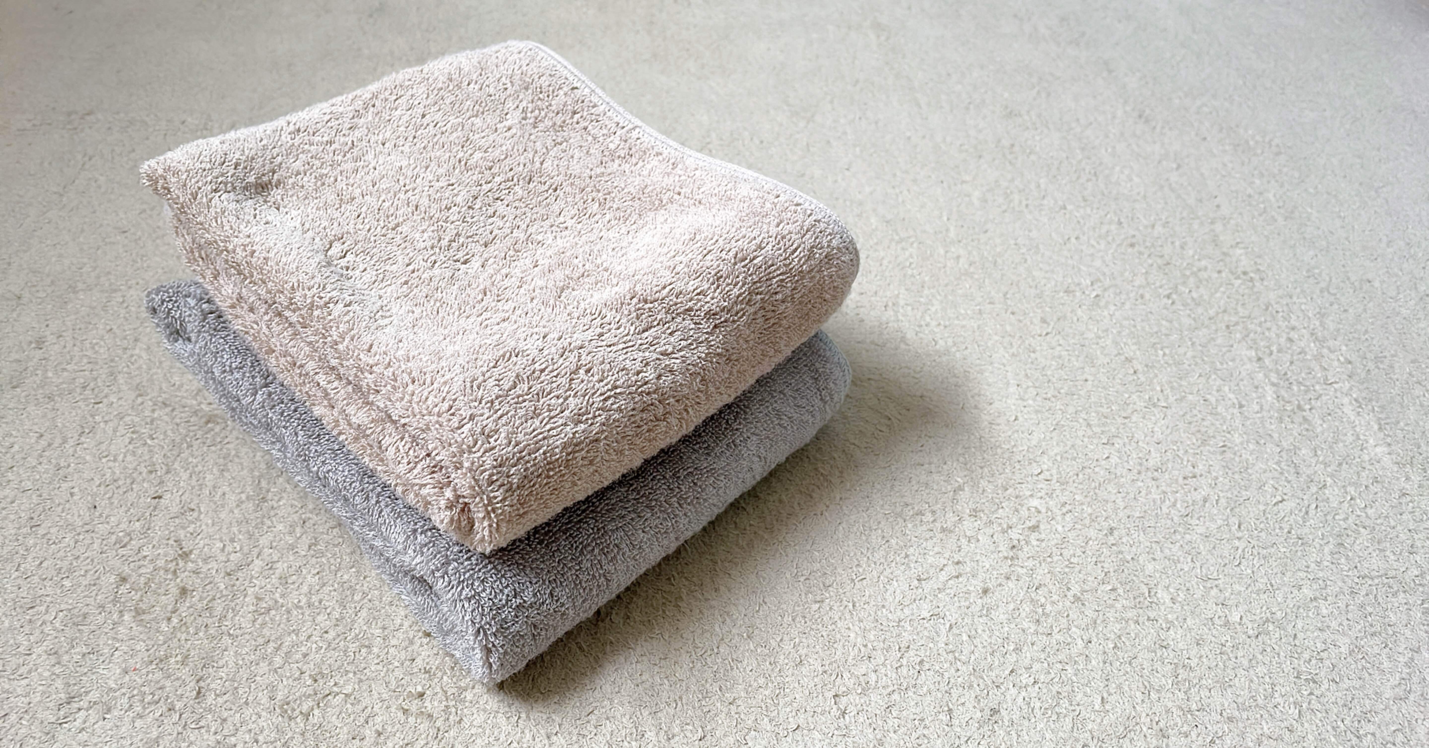 bf01705d65e1e7ac003455a5094767