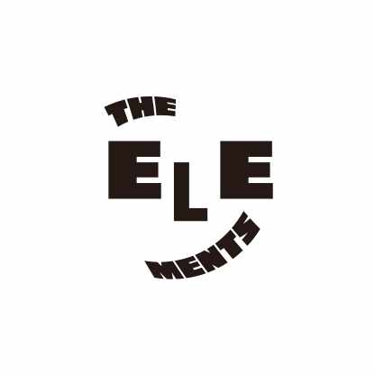 The Elements
