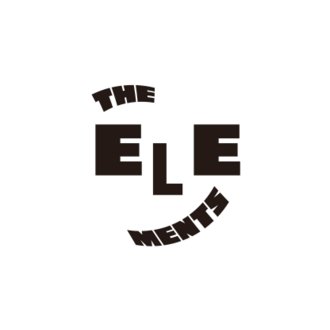 The Elements