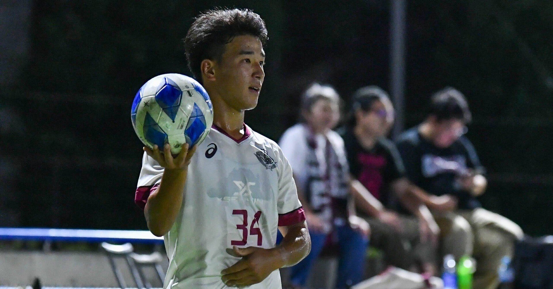 早稲田大学　ア式蹴球部　トレーニングウェア上下 早稲田大学 ア式蹴球部 トレーニングウェア上下 早稲田大学サッカー部