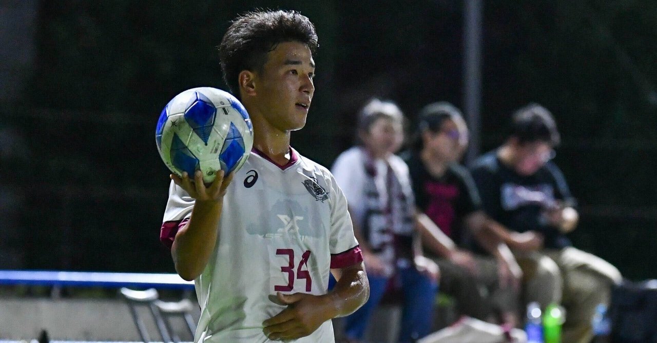 rectangle_large_type_2_f65a78c rectangle_large_type_2_f65a78c