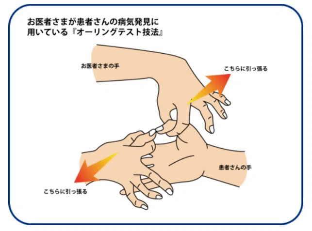 嘘のような【無くし物】を探す方法｜TOMO