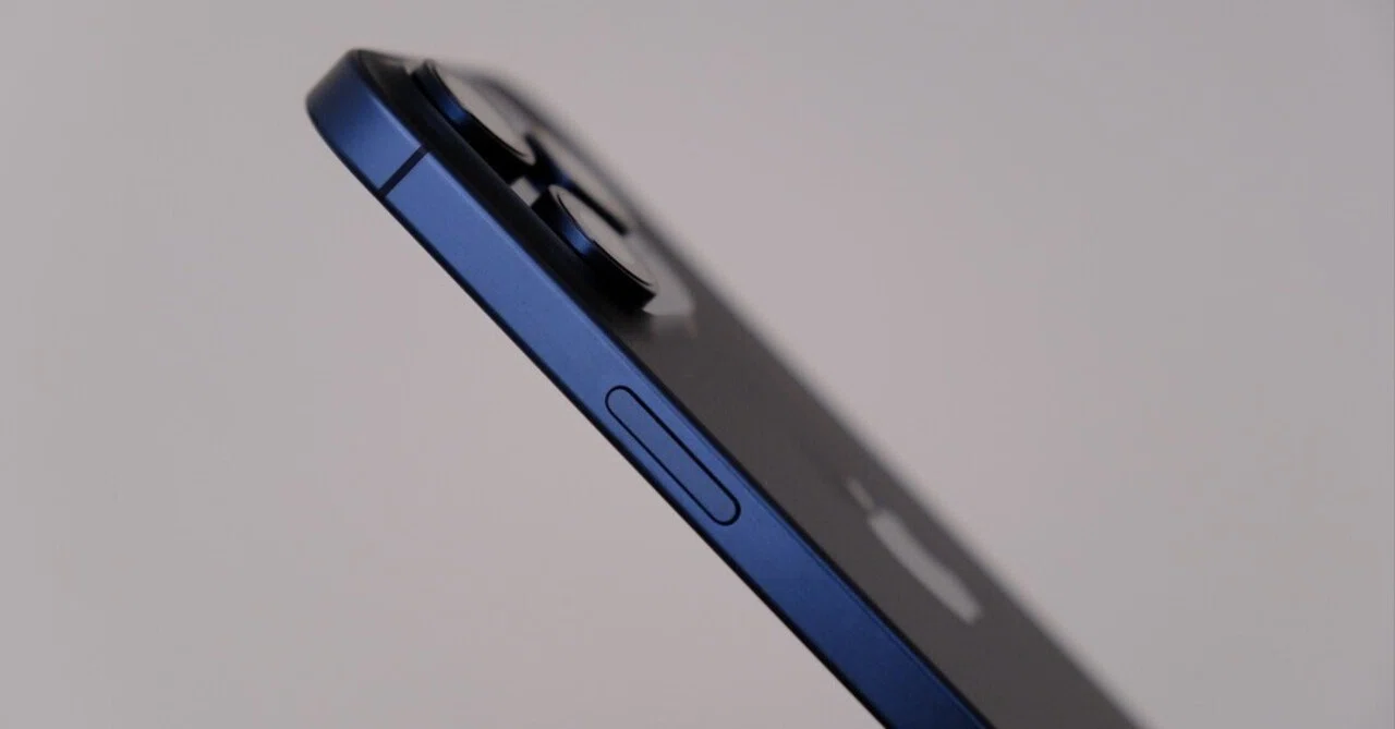 アップルノート フォトレビュー】 新しいチタンボディのデザインを隅々 アップルノート フォトレビュー】 新しいチタンボディのデザインを隅々