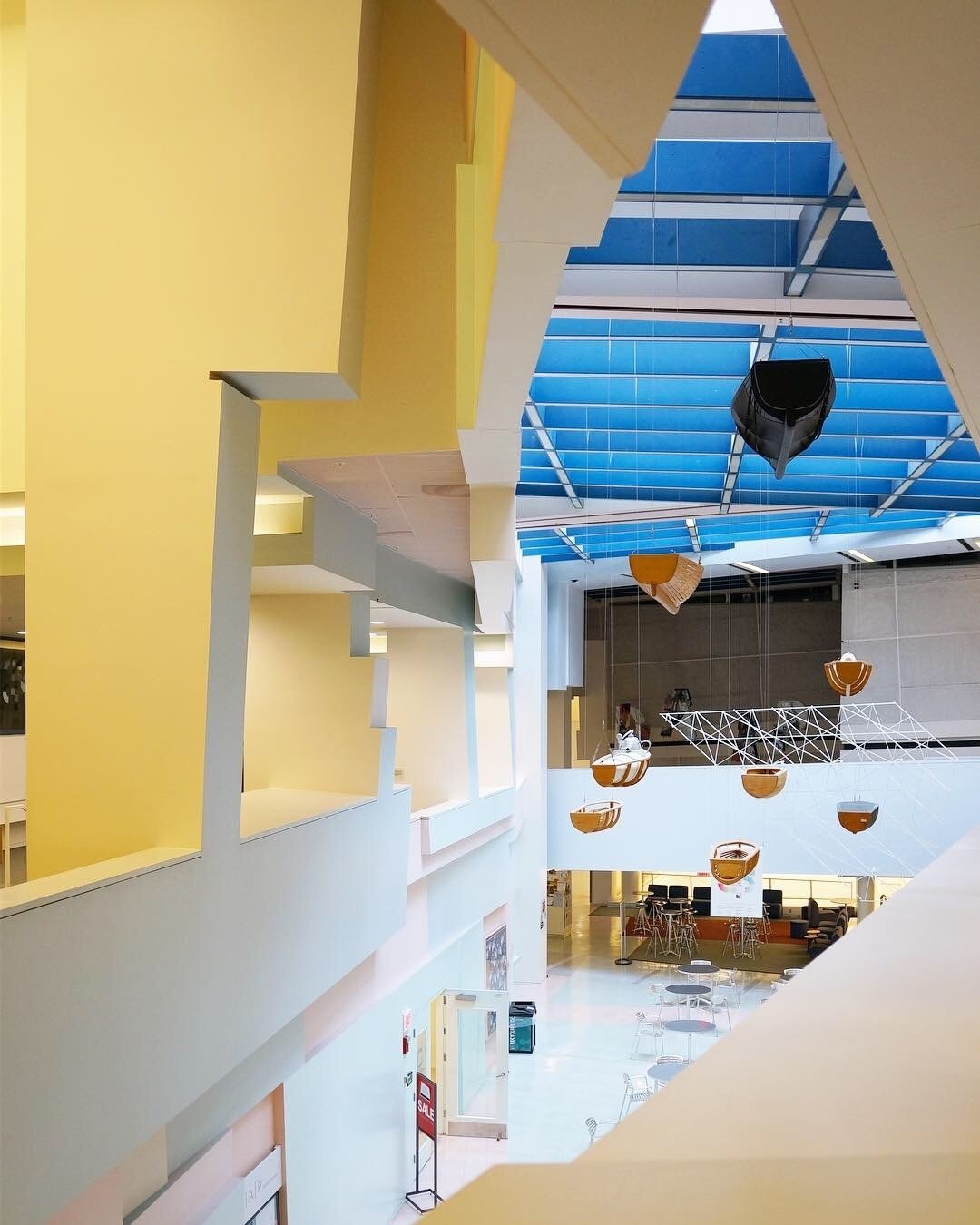 デコン」時代の残り香をたずねる（その②：ピーター・アイゼン