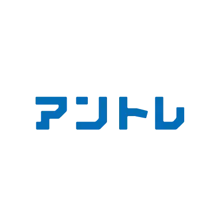 アントレグループnote編集部