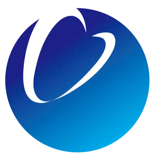 ユニテックメディカル株式会社