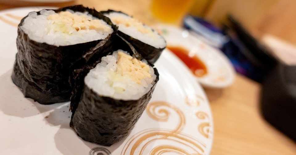 納豆を毎日食べ続けたことによる個人的効果 Team誰かに届けるフォトグラフ 写真で伝える地域の魅力 Note