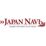 Japan Navi 公式