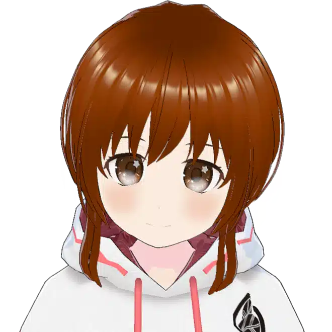 小谷ちい