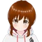 小谷ちい