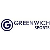 Greenwich Sports