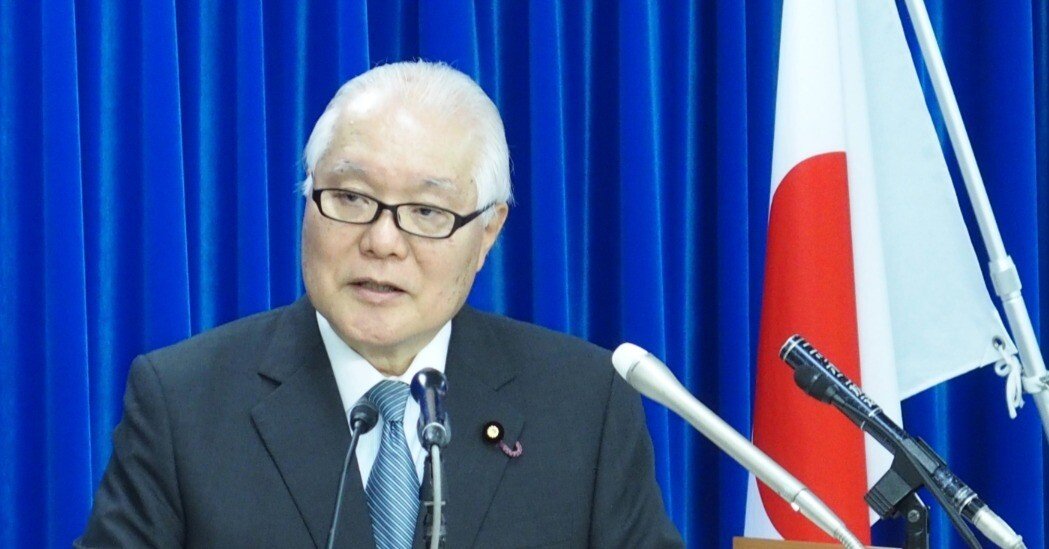 eb7d9a509f8d209101c488ccbf02df