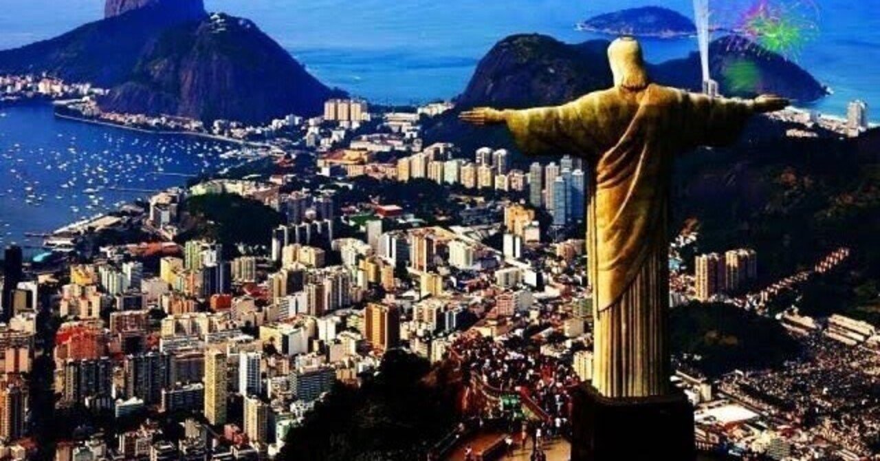 神を信じている壁紙