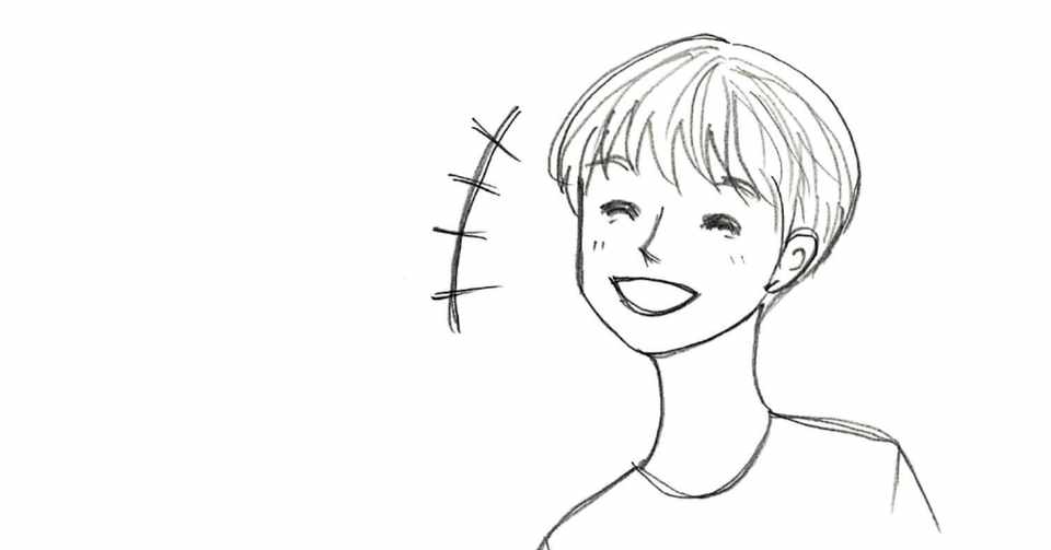 面白さ や 楽しさ は他人が提供してくれると勘違いしている痛い人 たちは その間違いにいつになったら気がつくのだろうか 小さきアプリ屋の悩み カットボス Note