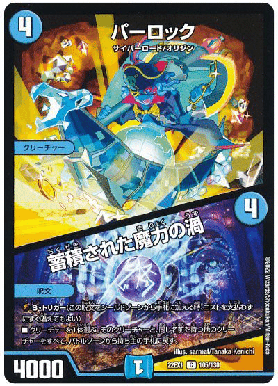蓄積スコーラーの使い方｜けっしー