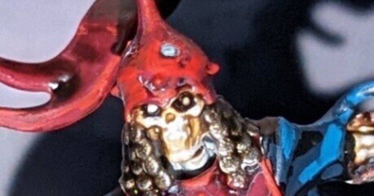 ウォーハンマー エイジオヴシグマー ソウルブライト グレイヴロード