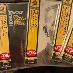 ロベール・カサドシュ 完全コレクション 65CD ロベール・カサドシュ 完全コレクション 65CD