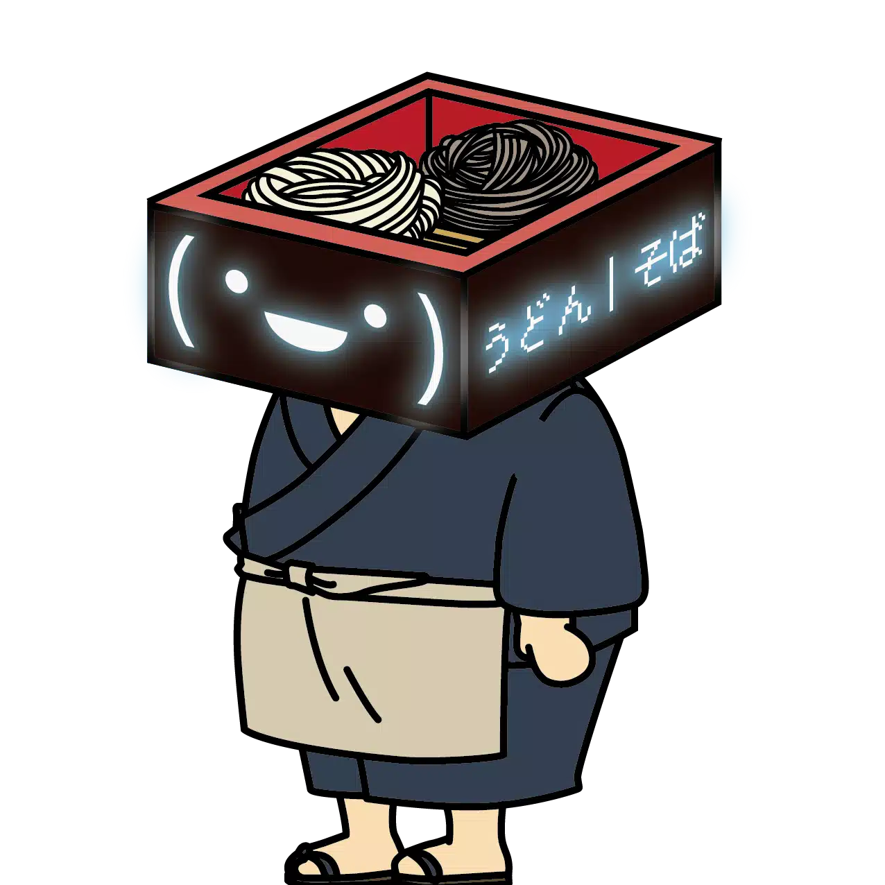 りょーさん