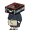 りょーさん
