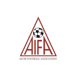 公益財団法人愛知県サッカー協会