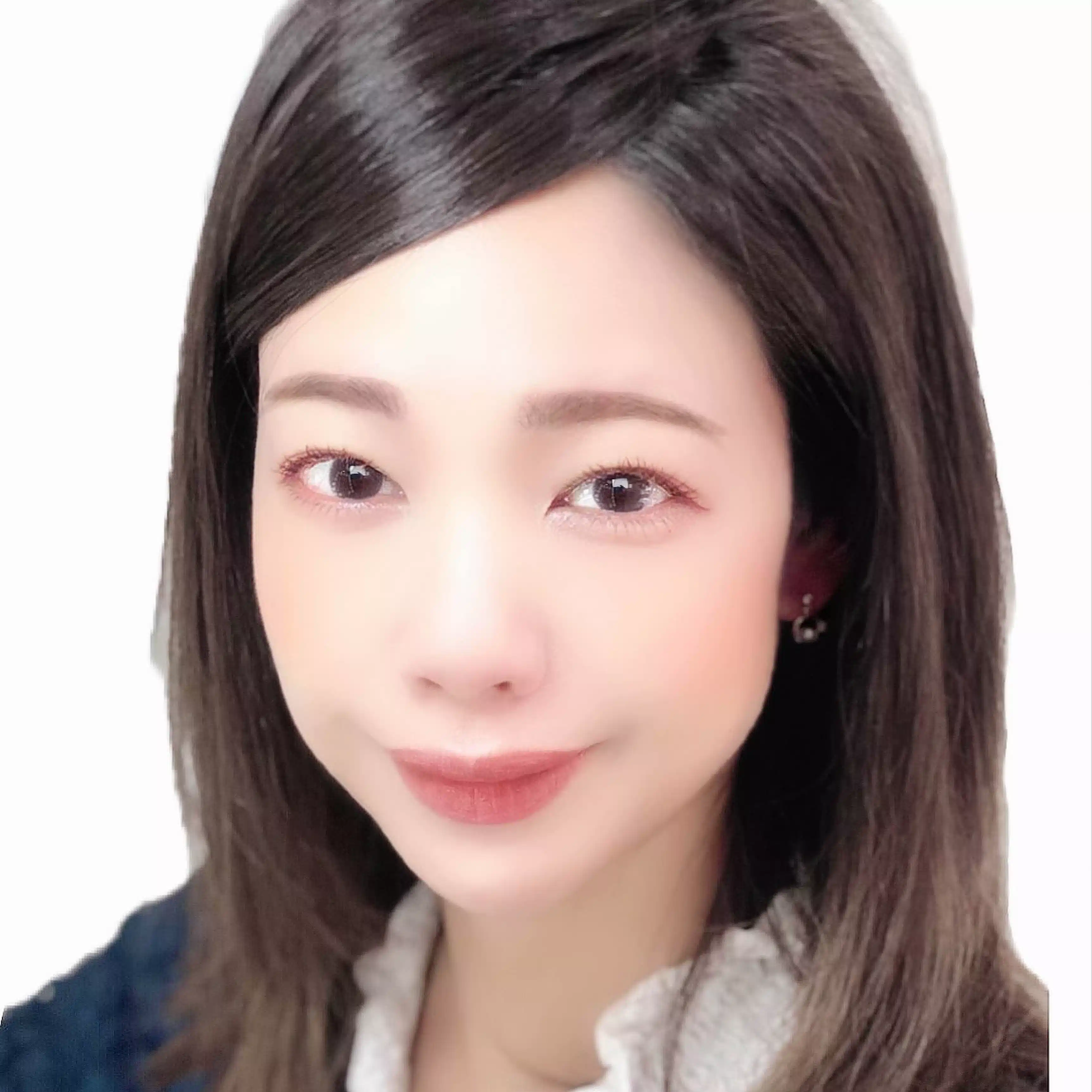 MIYABIN