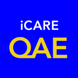 iCARE QAEチーム