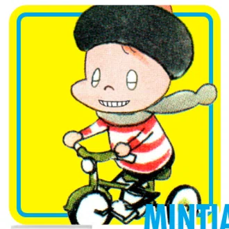 ごま