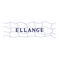 Ellange Inc.