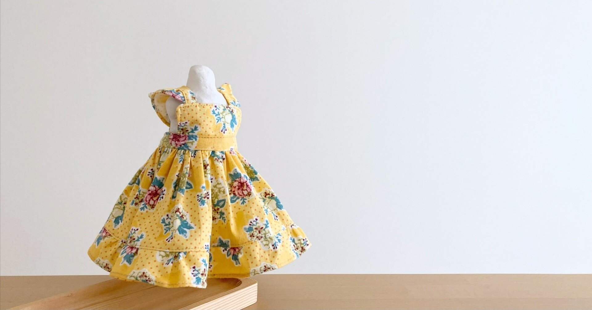 bfc9b5a0ed394a352df6d10a3a9f05